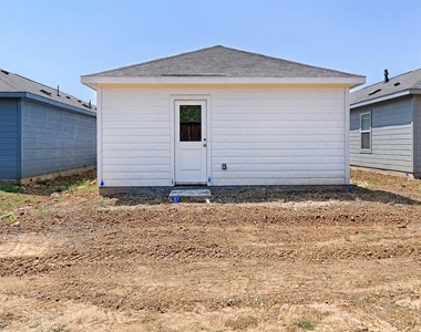 1617 Verdin Drive - Photo Thumbnail 20