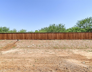 1617 Verdin Drive - Photo Thumbnail 21
