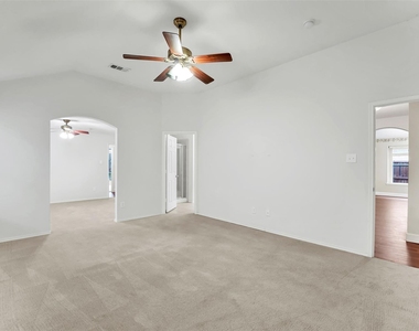12618 Red Hawk Drive - Photo Thumbnail 21