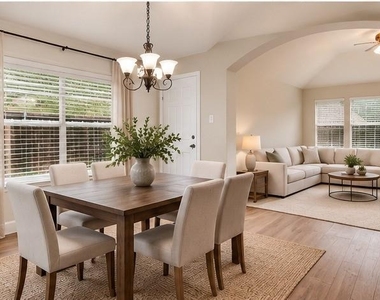 12618 Red Hawk Drive - Photo Thumbnail 3