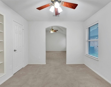 12618 Red Hawk Drive - Photo Thumbnail 18