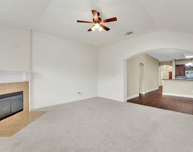 12618 Red Hawk Drive - Photo Thumbnail 29