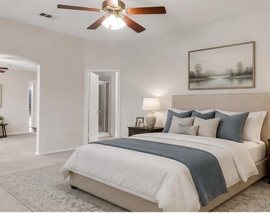12618 Red Hawk Drive - Photo Thumbnail 4