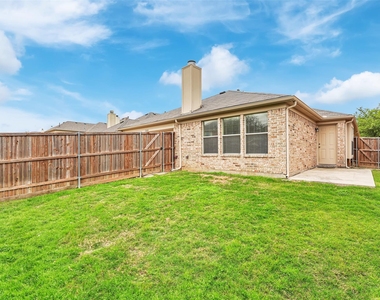 12618 Red Hawk Drive - Photo Thumbnail 31