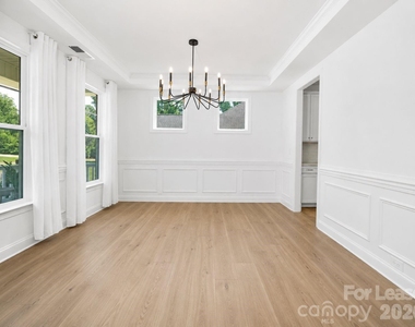7717 Nautical View Drive - Photo Thumbnail 5