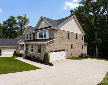 7717 Nautical View Drive - Photo Thumbnail 1
