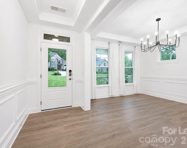 7717 Nautical View Drive - Photo Thumbnail 6