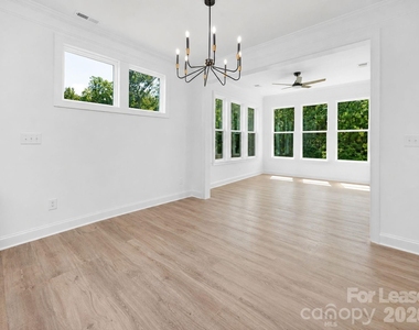 7717 Nautical View Drive - Photo Thumbnail 11