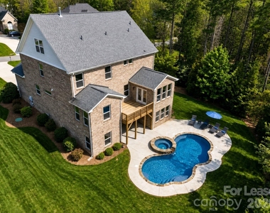 7717 Nautical View Drive - Photo Thumbnail 20