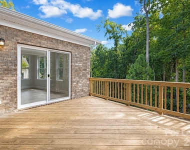 7717 Nautical View Drive - Photo Thumbnail 14
