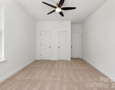 7717 Nautical View Drive - Photo Thumbnail 16