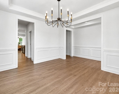 7717 Nautical View Drive - Photo Thumbnail 4