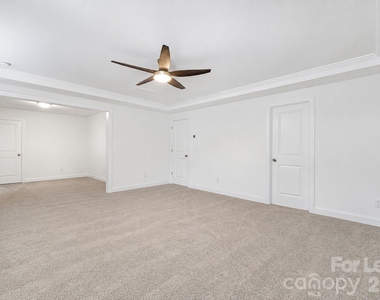 7717 Nautical View Drive - Photo Thumbnail 18