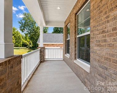 7717 Nautical View Drive - Photo Thumbnail 2