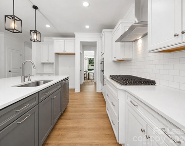 7717 Nautical View Drive - Photo Thumbnail 9