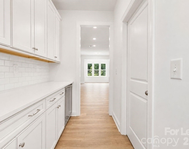 7717 Nautical View Drive - Photo Thumbnail 10