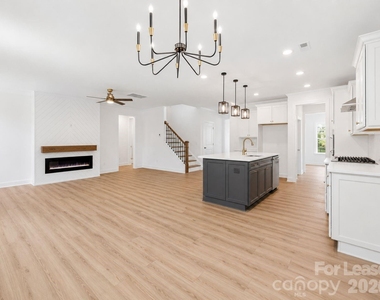 7717 Nautical View Drive - Photo Thumbnail 7