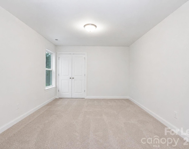 7717 Nautical View Drive - Photo Thumbnail 19