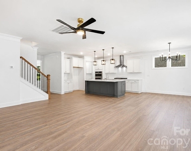 7717 Nautical View Drive - Photo Thumbnail 8
