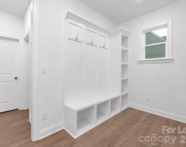 7717 Nautical View Drive - Photo Thumbnail 12