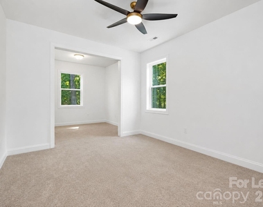 7717 Nautical View Drive - Photo Thumbnail 15