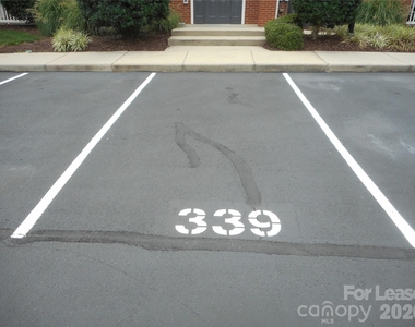 12057 Copper Mountain Boulevard - Photo Thumbnail 21