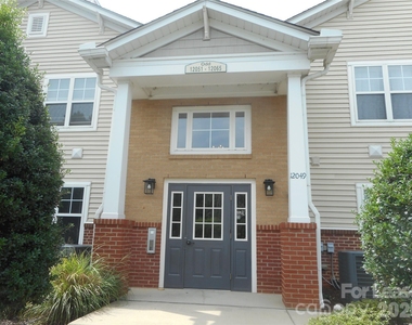 12057 Copper Mountain Boulevard - Photo Thumbnail 1