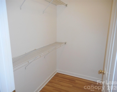 12057 Copper Mountain Boulevard - Photo Thumbnail 16