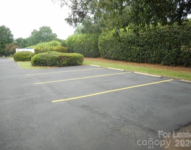12057 Copper Mountain Boulevard - Photo Thumbnail 26
