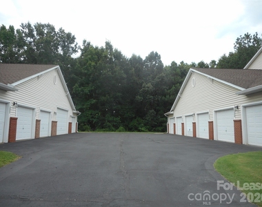 12057 Copper Mountain Boulevard - Photo Thumbnail 23