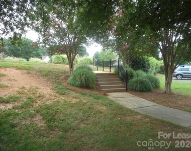 12057 Copper Mountain Boulevard - Photo Thumbnail 25