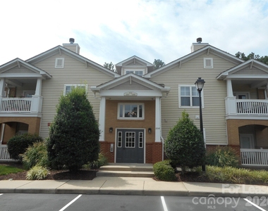 12057 Copper Mountain Boulevard - Photo Thumbnail 2