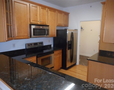 12057 Copper Mountain Boulevard - Photo Thumbnail 5