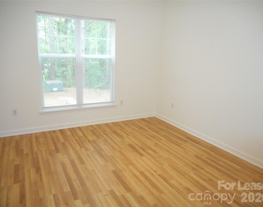 12057 Copper Mountain Boulevard - Photo Thumbnail 14