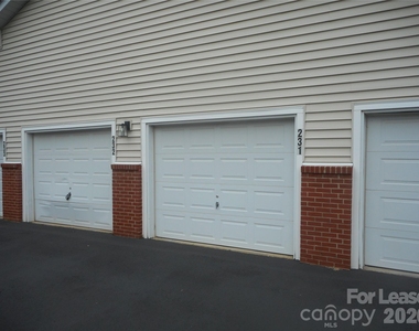 12057 Copper Mountain Boulevard - Photo Thumbnail 22
