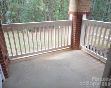 12057 Copper Mountain Boulevard - Photo Thumbnail 11