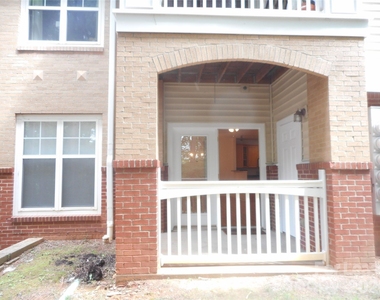 12057 Copper Mountain Boulevard - Photo Thumbnail 12
