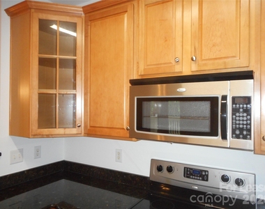 12057 Copper Mountain Boulevard - Photo Thumbnail 9