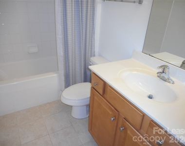 12057 Copper Mountain Boulevard - Photo Thumbnail 19