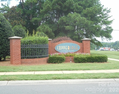 12057 Copper Mountain Boulevard - Photo Thumbnail 27