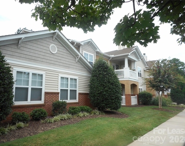 12057 Copper Mountain Boulevard - Photo Thumbnail 24