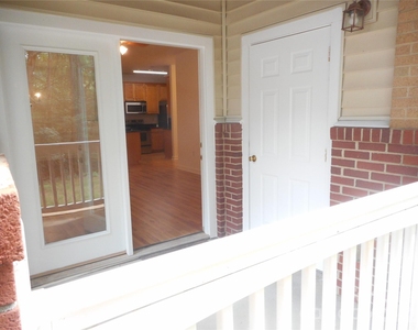 12057 Copper Mountain Boulevard - Photo Thumbnail 13