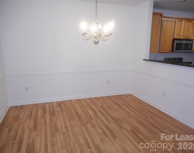 12057 Copper Mountain Boulevard - Photo Thumbnail 10