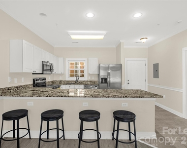 9047 Meadow Vista Road - Photo Thumbnail 9