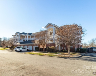 9047 Meadow Vista Road - Photo Thumbnail 1