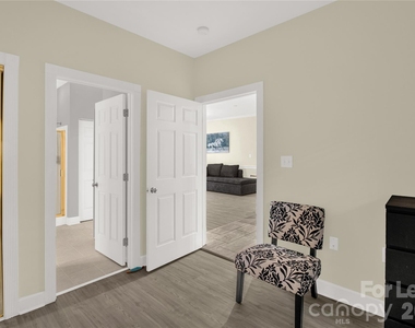 9047 Meadow Vista Road - Photo Thumbnail 21