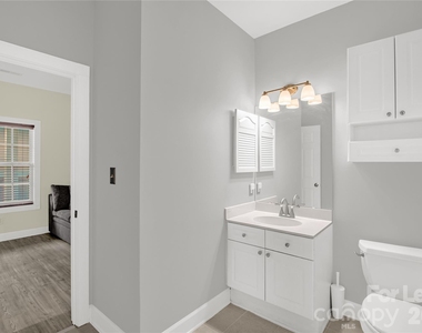 9047 Meadow Vista Road - Photo Thumbnail 23