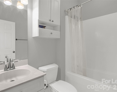 9047 Meadow Vista Road - Photo Thumbnail 18