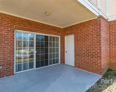 9047 Meadow Vista Road - Photo Thumbnail 24