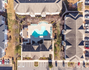 9047 Meadow Vista Road - Photo Thumbnail 26